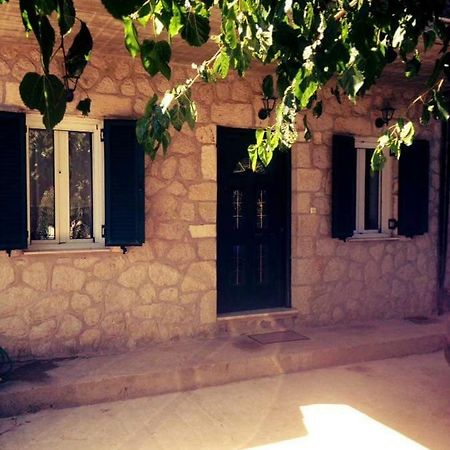 Villa Paporaki 22495 Pinakokhorion المظهر الخارجي الصورة